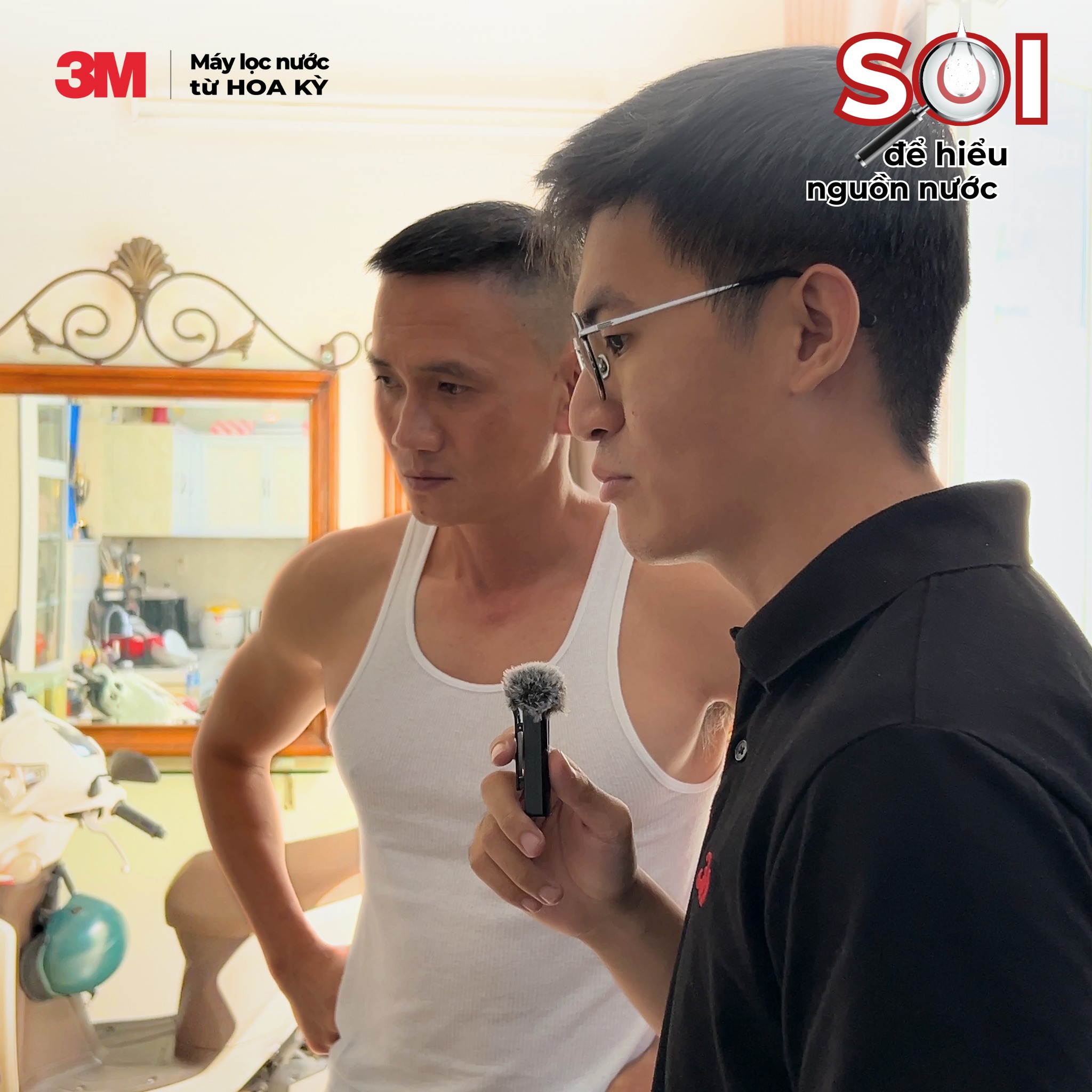 soi-de-hieu-nguon-nuoc-binh-thanh-1