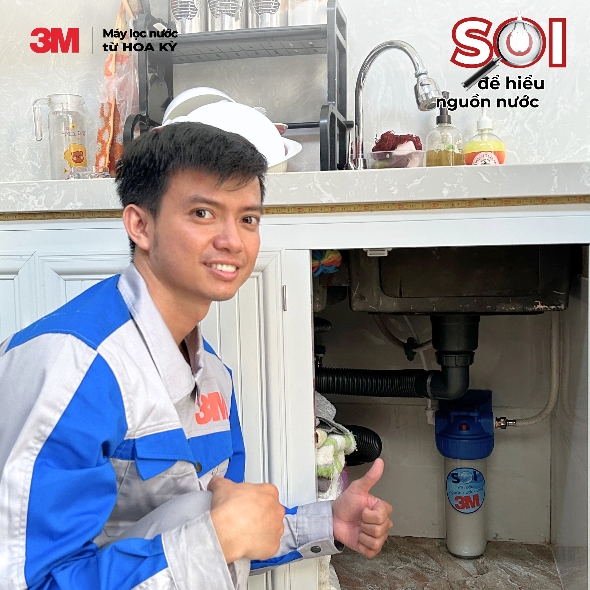 soi-de-hieu-nguon-nuoc-binh-thanh-2