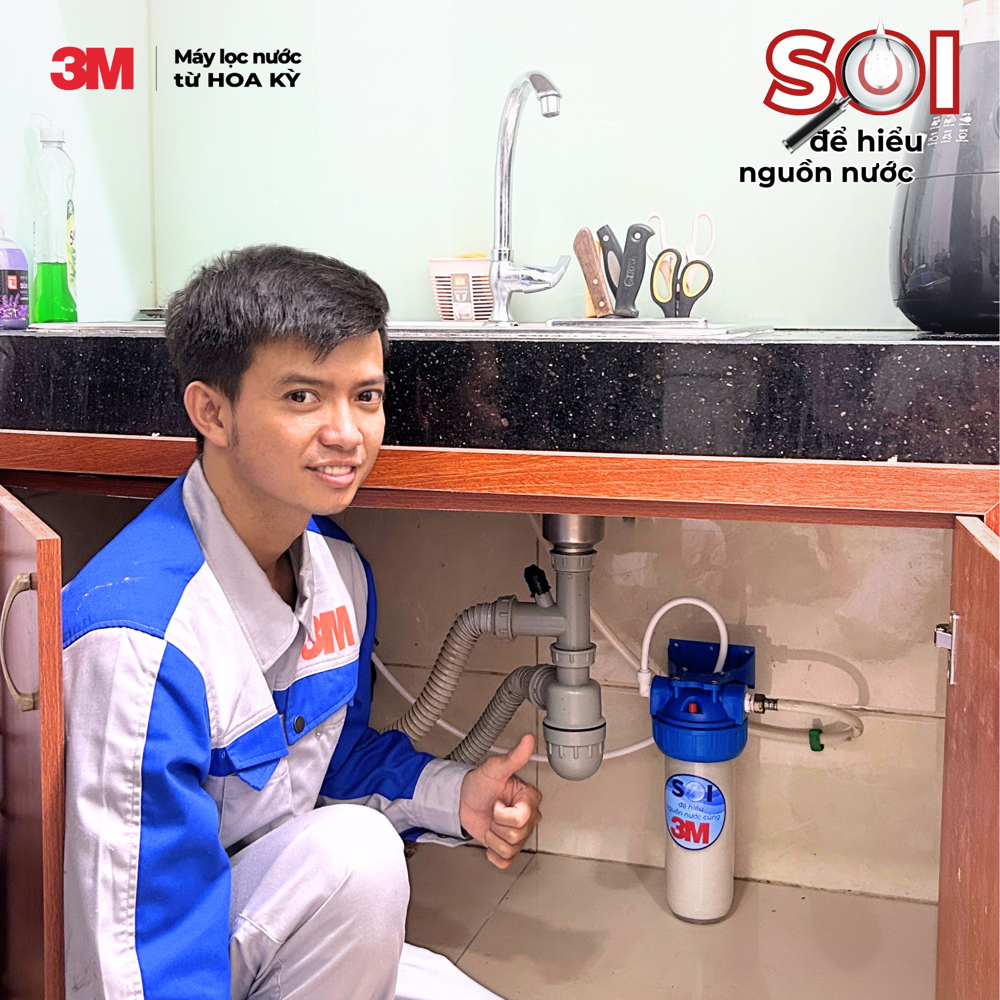 soi-de-hieu-nguon-nuoc-quan-go-vap