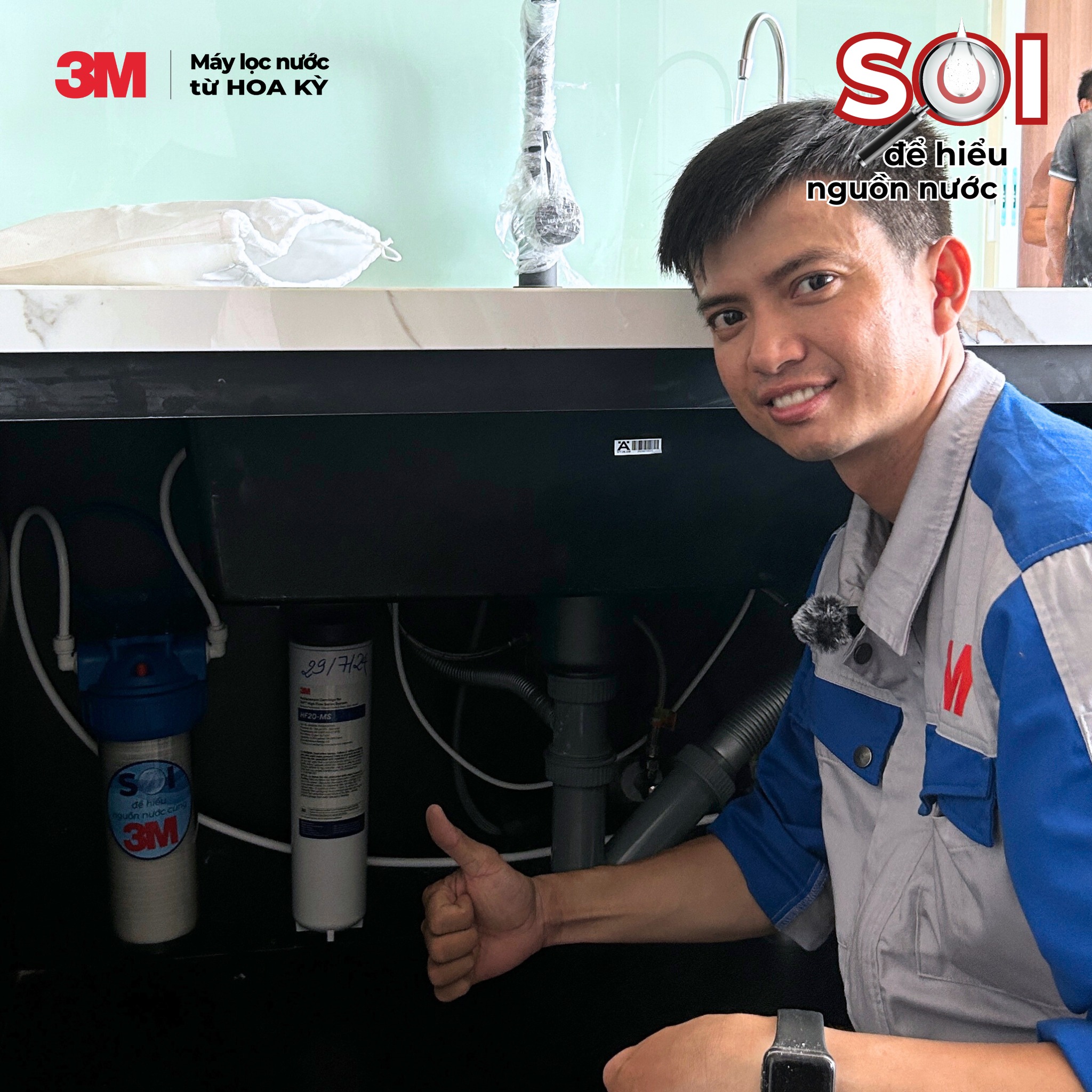 soi-de-hieu-nguon-nuoc-2