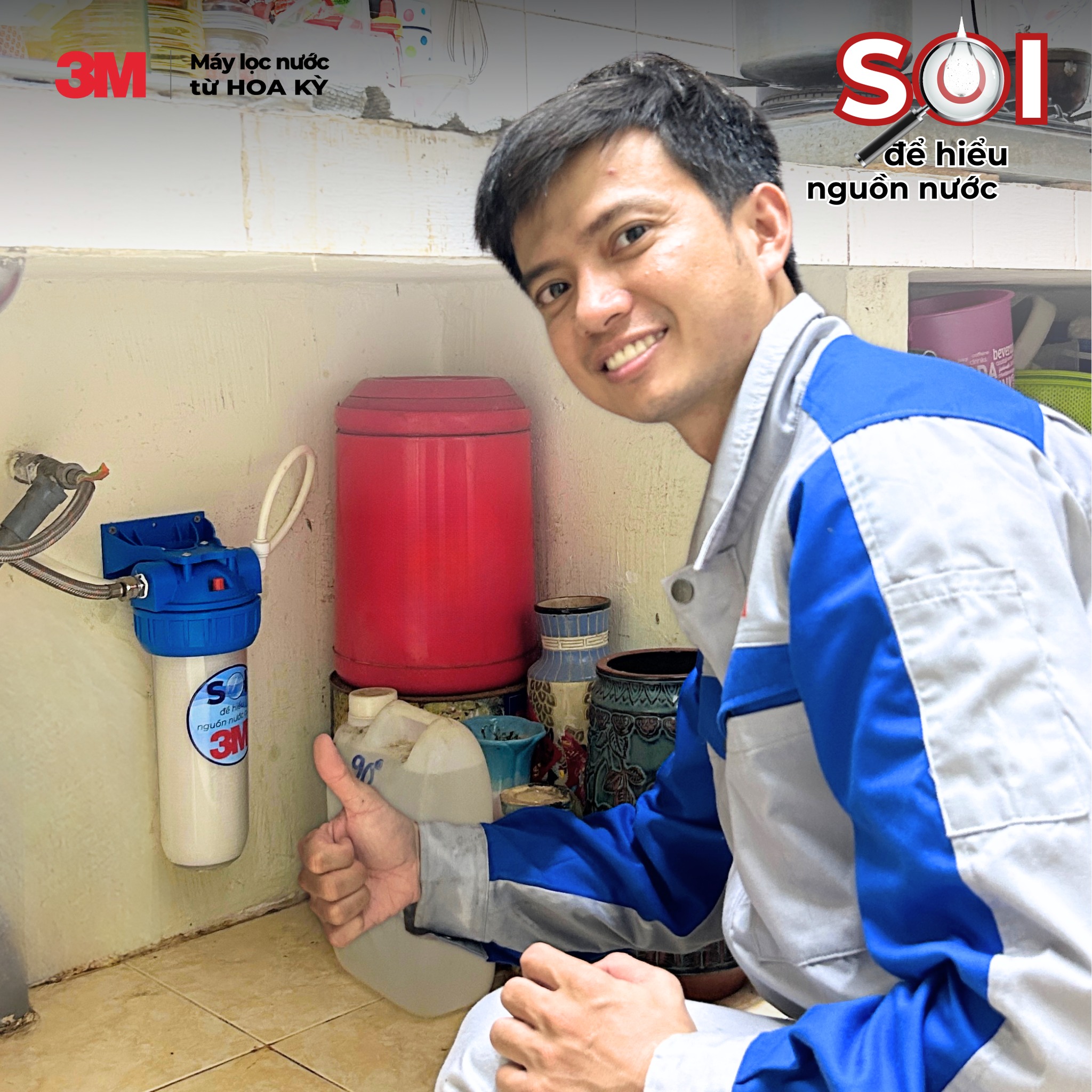soi-de-hieu-nguon-nuoc-quan-5.1