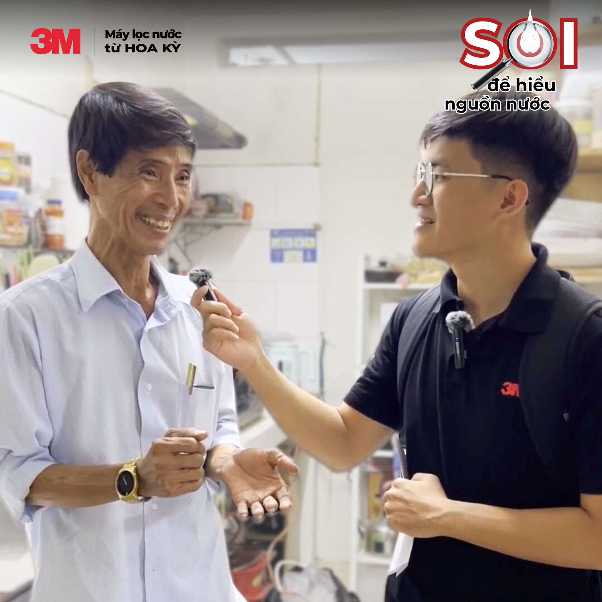 soi-de-hieu-nguon-nuoc-quan-5