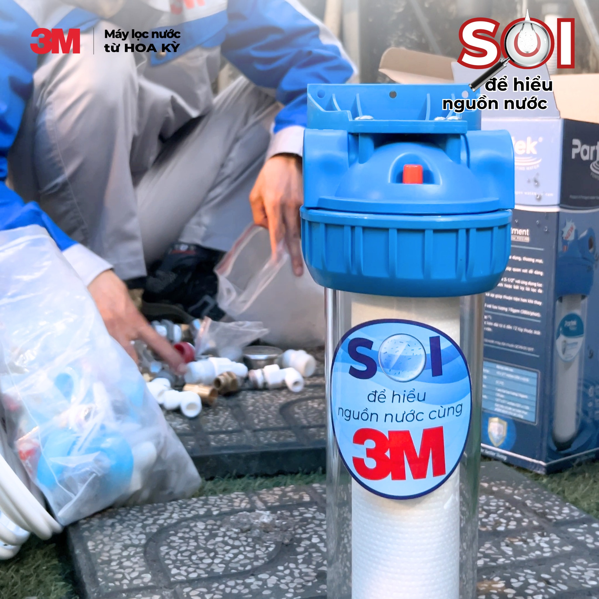 soi-de-hieu-nguon-nuoc-quan-7