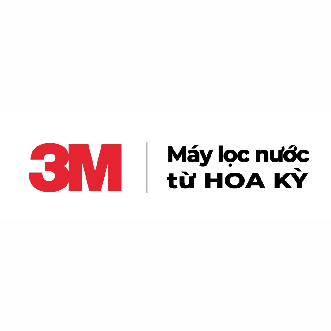 đại lý 3m tại TP HCM