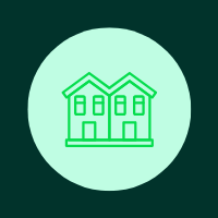 Lọc nước dân dụng