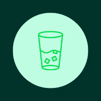 Lọc nước thương mại