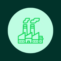 Lọc nước công nghiệp