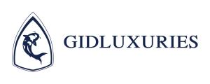 gidluxuries