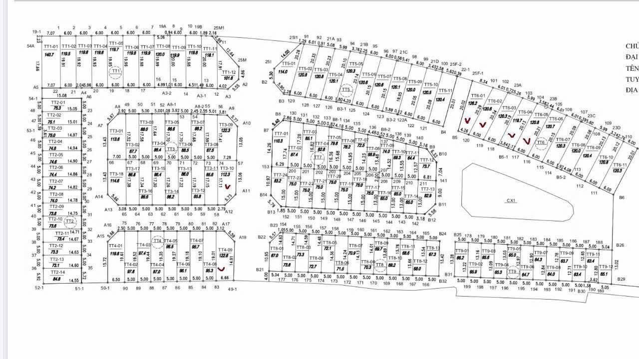 Bán đất đấu giá, gần Hồ Cự Khối mới, phố Hoa Động, DT 75m2, MT 5m, đường 11m, 2026