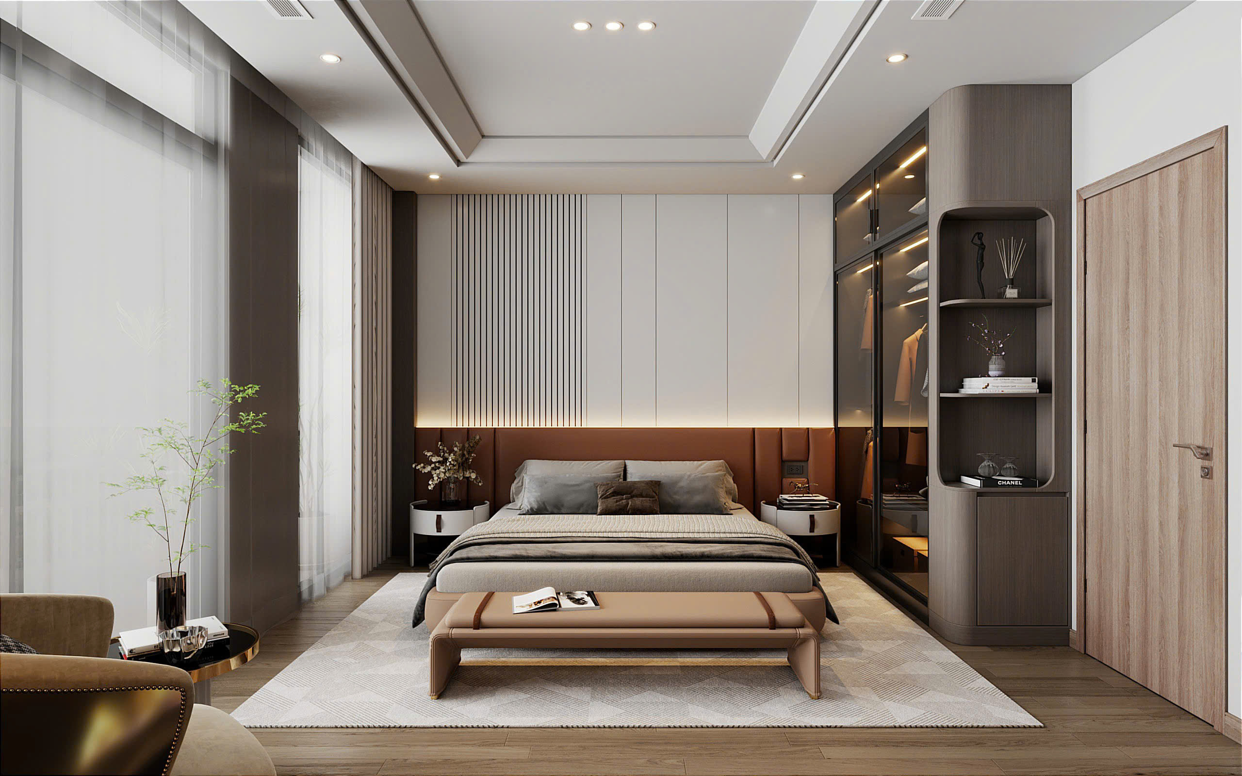 Bán nhà mặt ngõ phố Trạm, 6 tầng, DT 42m2, MT 5.3m, có thang máy, gara ô tô, ĐÃ BÁN