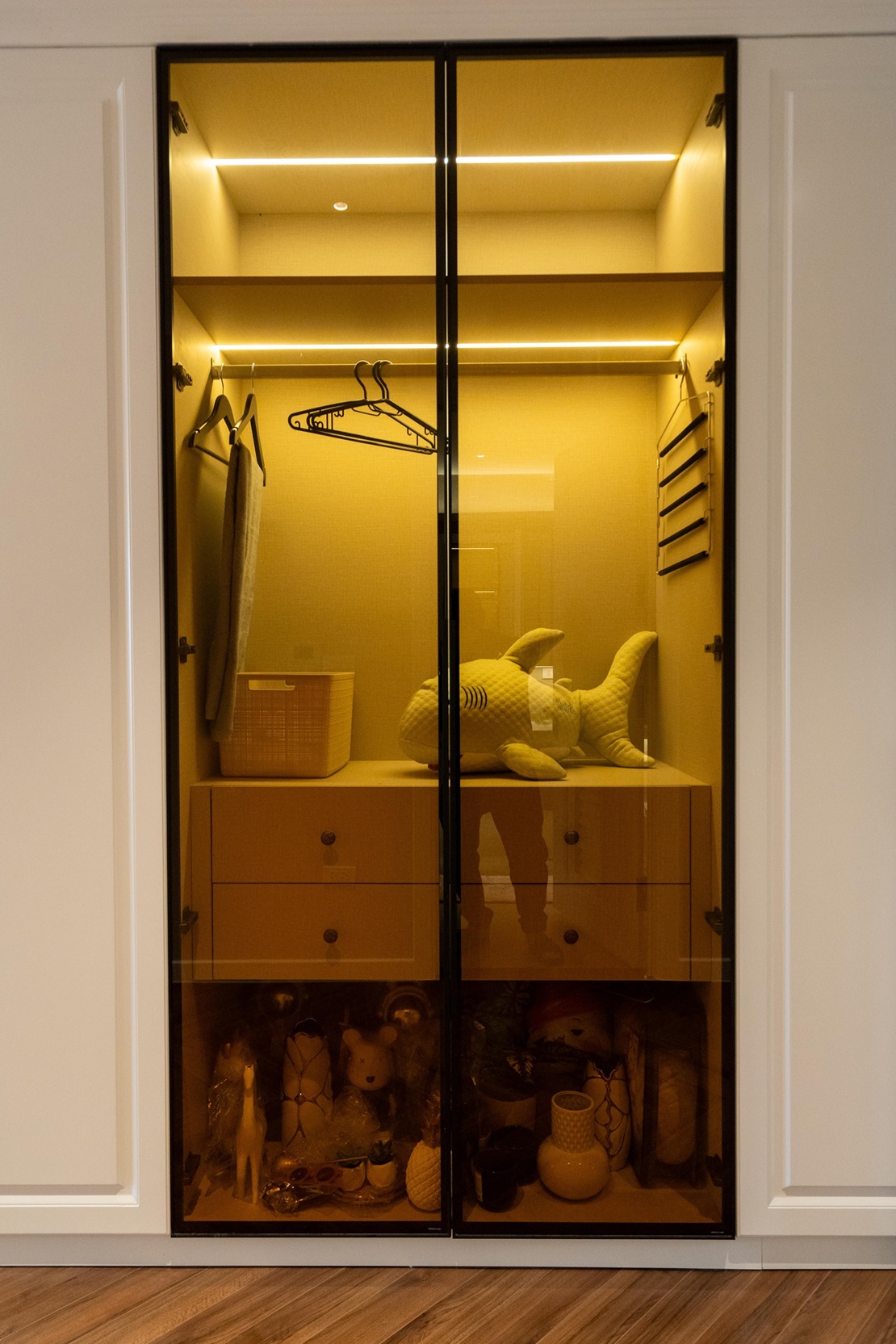 Bán nhà mặt phố Đàm Quang Trung, 8 tầng, DT 71m2, MT 4.6m, 5PN, tiện kinh doanh, 2026