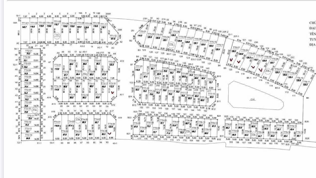 Bán đất đấu giá Cự Khối, gần hồ Cự Khối, DT 65m2, MT 5m, đường vỉa hè rộng 10m, SĐCC