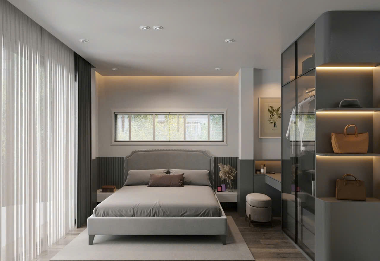 Bán nhà phố Nguyễn Sơn, Ngọc Lâm, 7 tầng, DT 38m2, MT 6.5m, thang máy, ĐÃ BÁN