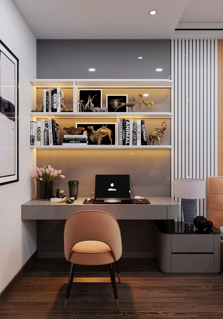 Bán nhà phố Nguyễn Văn Cừ, 7 tầng, DT 50m2, MT 6m, có thang máy, gara ô tô, ĐÃ BÁN