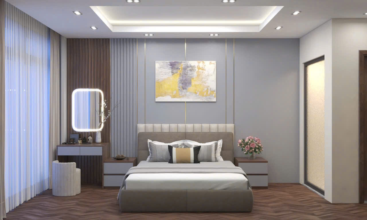 Bán nhà đường Ngọc Thụy, gần cầu Long Biên, 6 tầng, DT 41m2, MT 3.5m, ĐÃ BÁN