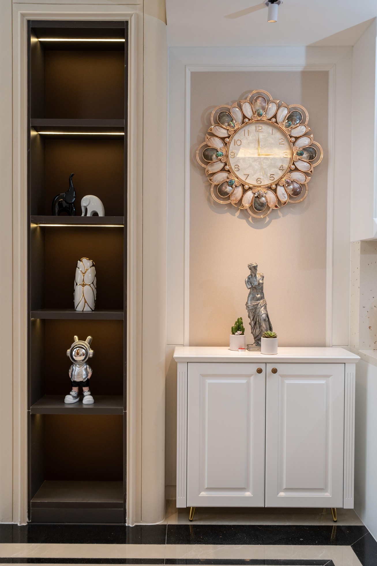 Bán nhà mặt phố Đàm Quang Trung, 8 tầng, DT 71m2, MT 4.6m, 5PN, tiện kinh doanh, 2026