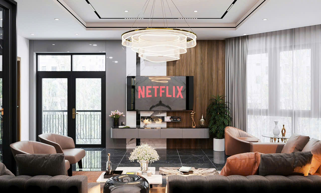 Bán nhà mặt ngõ Ngọc Lâm, 7 tầng, DT 46m2, MT 4m, 3PN, full nội thất, ĐÃ BÁN