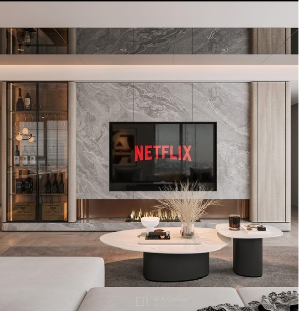 Bán nhà phố Ngọc Lâm, gần cầu Long Biên, 5 tầng, DT 30m2, MT 3.2m, 3PN, ĐÃ BÁN