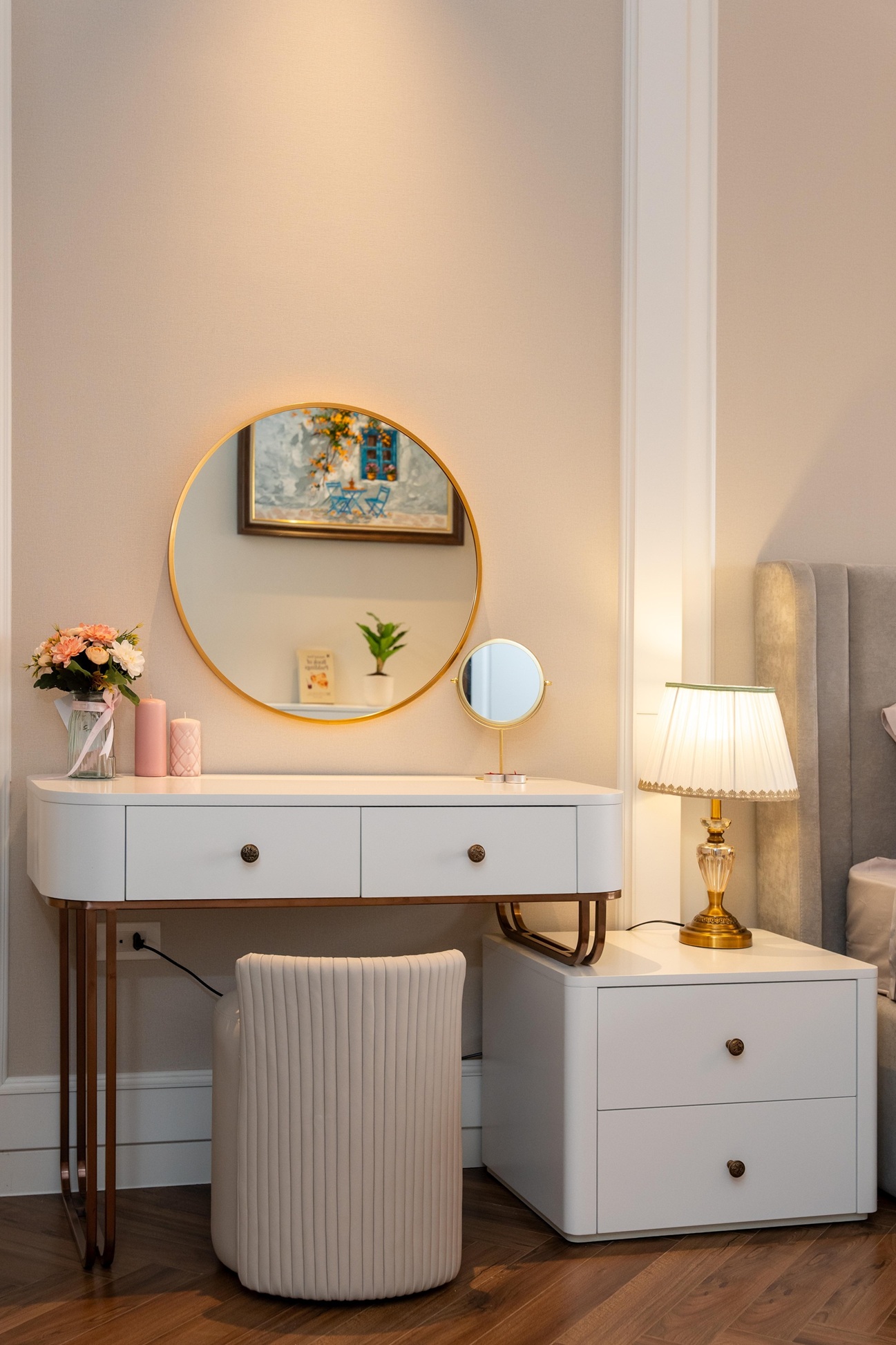 Bán nhà mặt phố Đàm Quang Trung, 8 tầng, DT 71m2, MT 4.6m, 5PN, tiện kinh doanh, 2026