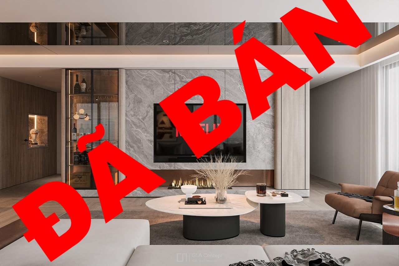 Bán nhà phố Ngọc Lâm, gần cầu Long Biên, 5 tầng, DT 30m2, MT 3.2m, 3PN, ĐÃ BÁN