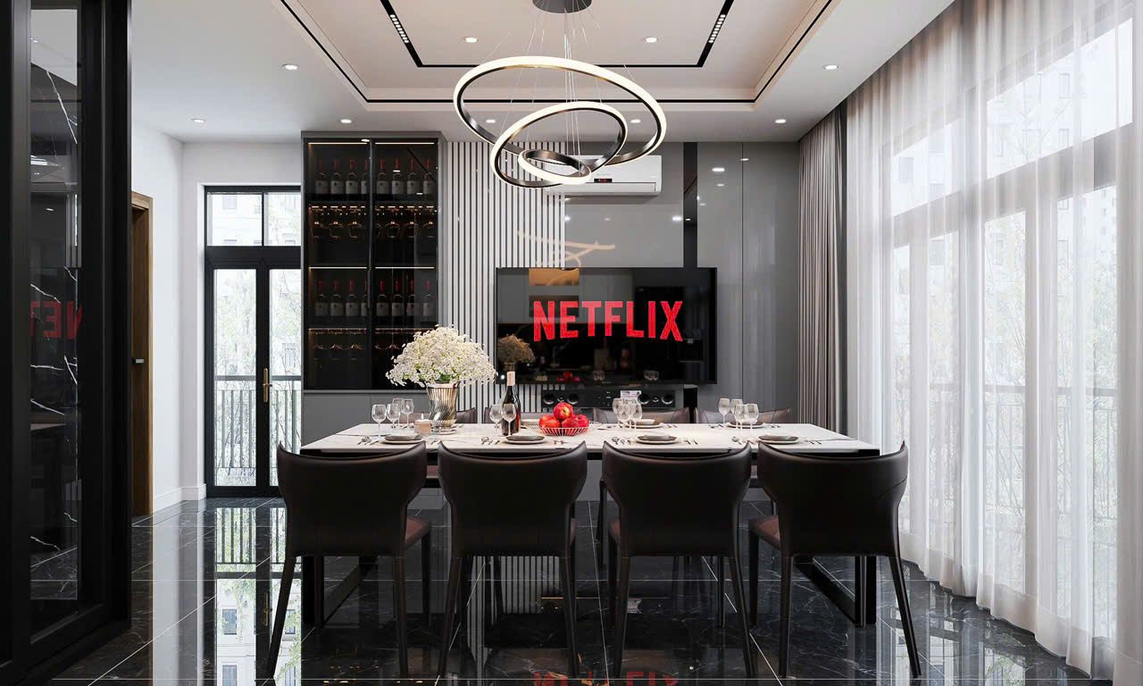 Bán nhà mặt ngõ Ngọc Lâm, 7 tầng, DT 46m2, MT 4m, 3PN, full nội thất, ĐÃ BÁN