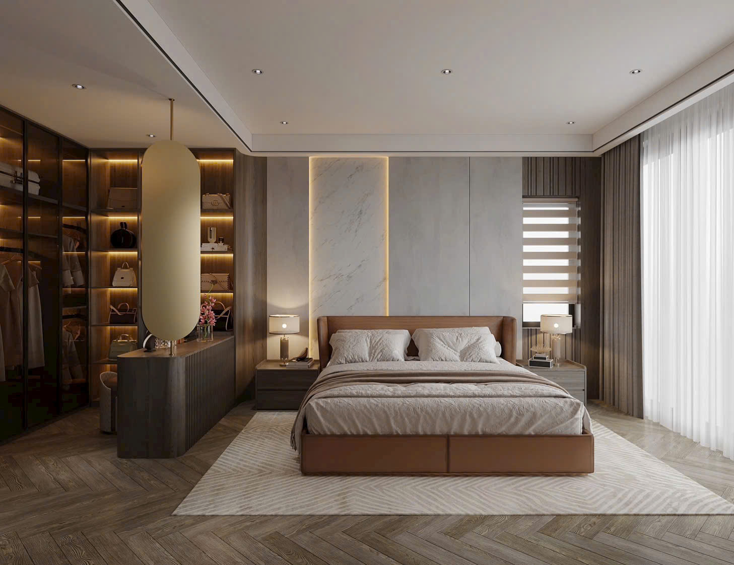Bán nhà Ngõ 344 Ngọc Thụy, gần Trường Việt Pháp, 8 tầng, DT 51m2, MT 6m, thang máy, gara