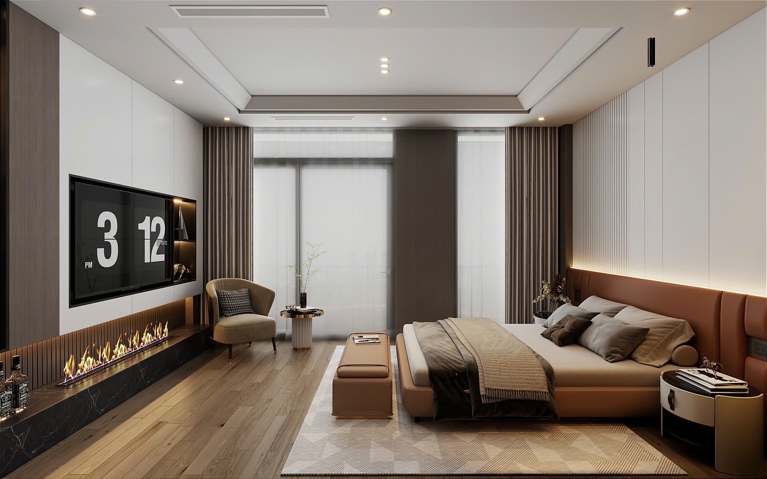 Bán nhà mặt ngõ phố Trạm, 6 tầng, DT 42m2, MT 5.3m, có thang máy, gara ô tô, ĐÃ BÁN