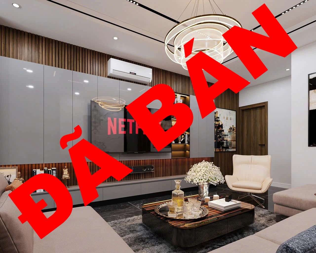 Bán nhà phố Nguyễn Văn Cừ, 7 tầng, DT 50m2, MT 6m, có thang máy, gara ô tô, ĐÃ BÁN