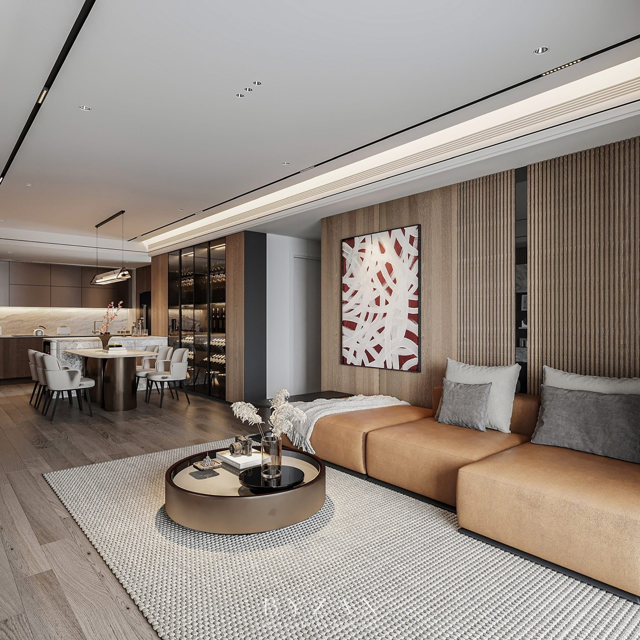 Bán nhà phố Ngọc Lâm, gần cầu Long Biên, 5 tầng, DT 30m2, MT 3.2m, 3PN, ĐÃ BÁN