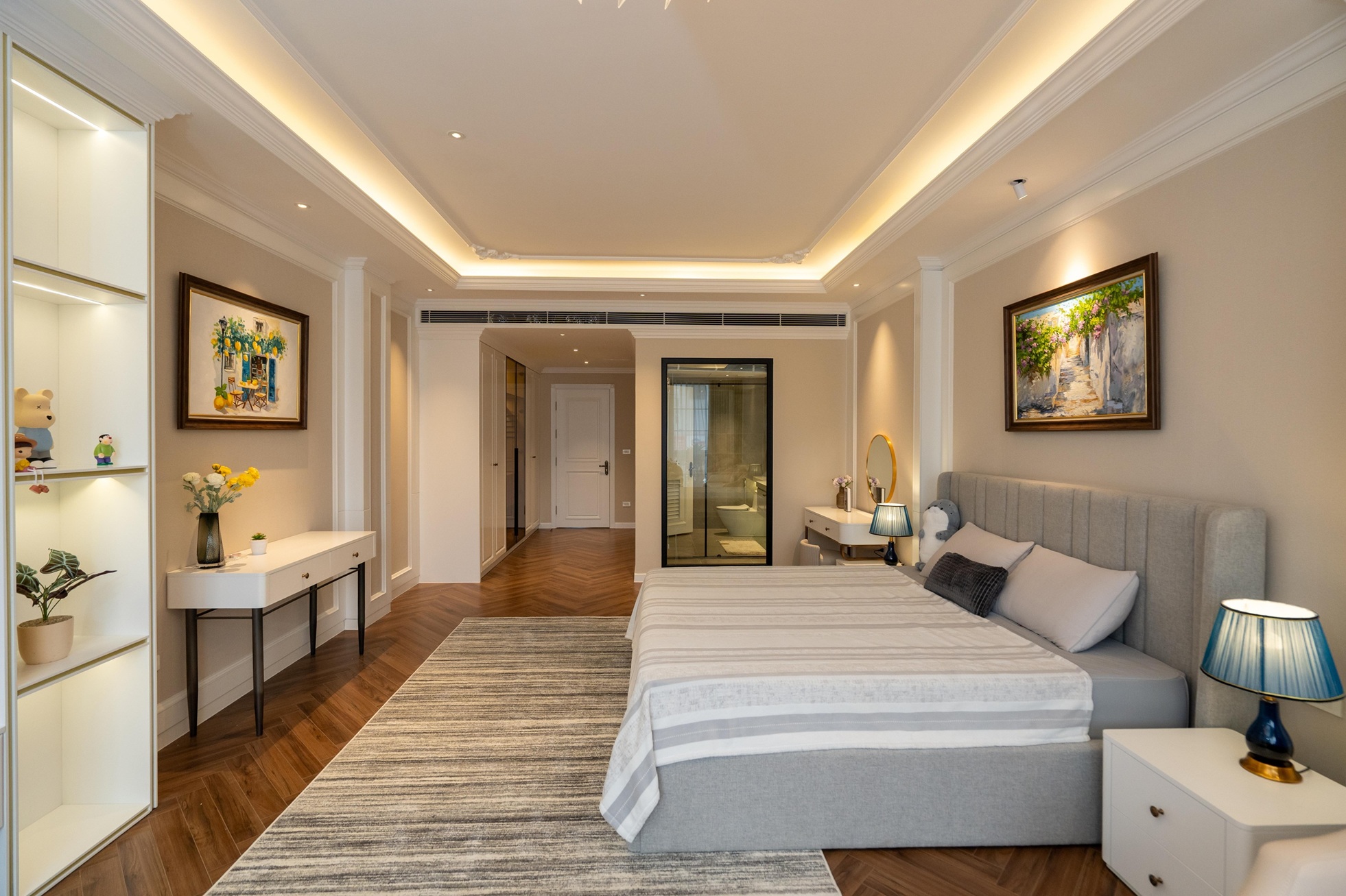 Bán nhà mặt phố Đàm Quang Trung, 8 tầng, DT 71m2, MT 4.6m, 5PN, tiện kinh doanh, 2026