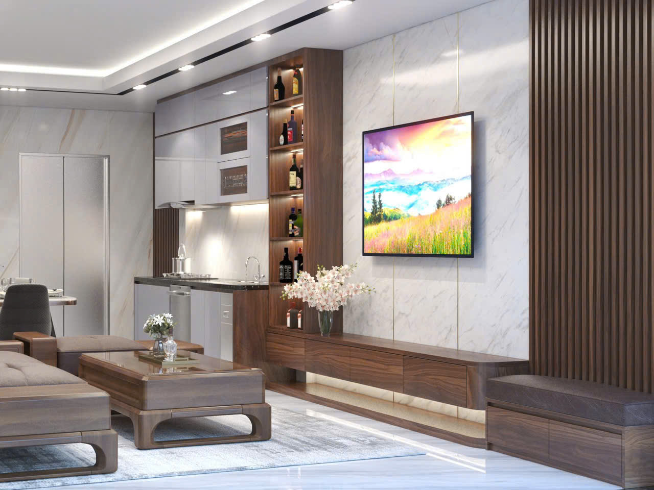 Bán nhà đường Ngọc Thụy, gần cầu Long Biên, 6 tầng, DT 41m2, MT 3.5m, ĐÃ BÁN