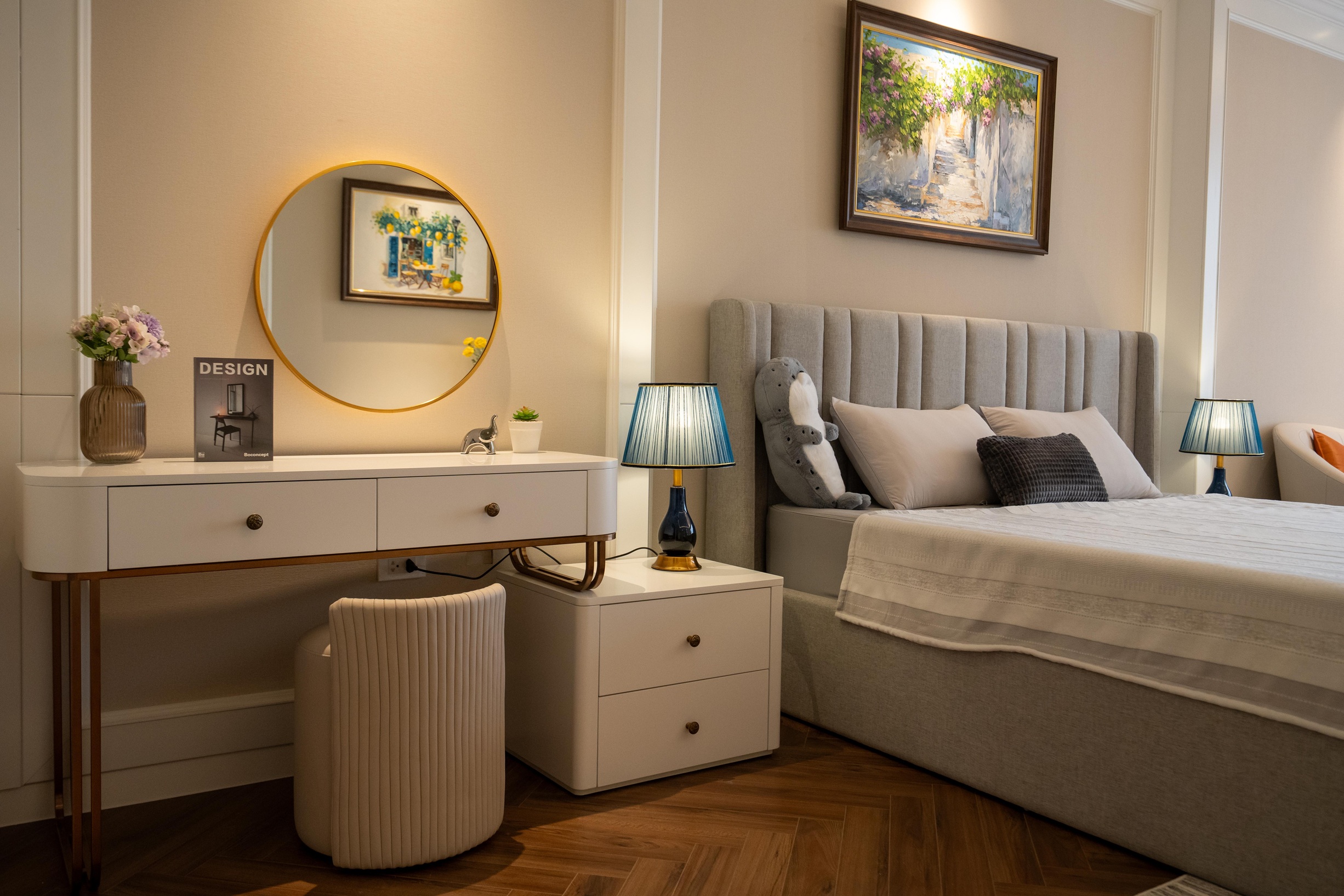 Bán nhà mặt phố Đàm Quang Trung, 8 tầng, DT 71m2, MT 4.6m, 5PN, tiện kinh doanh, 2026