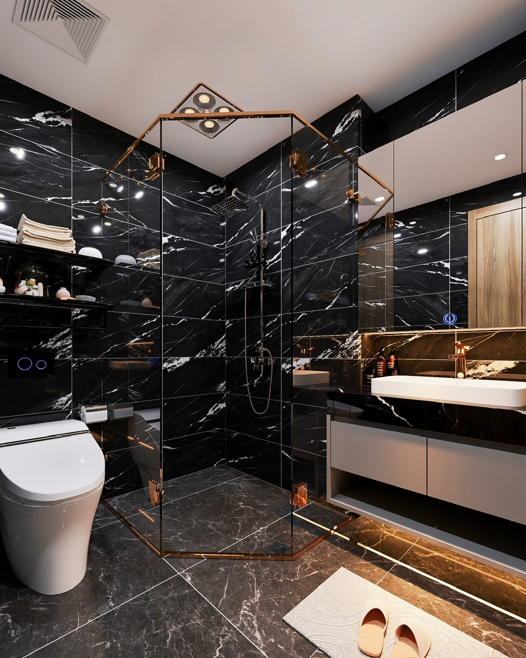 Bán nhà phố Ngọc Lâm, gần cầu Long Biên, 5 tầng, DT 30m2, MT 3.2m, 3PN, ĐÃ BÁN