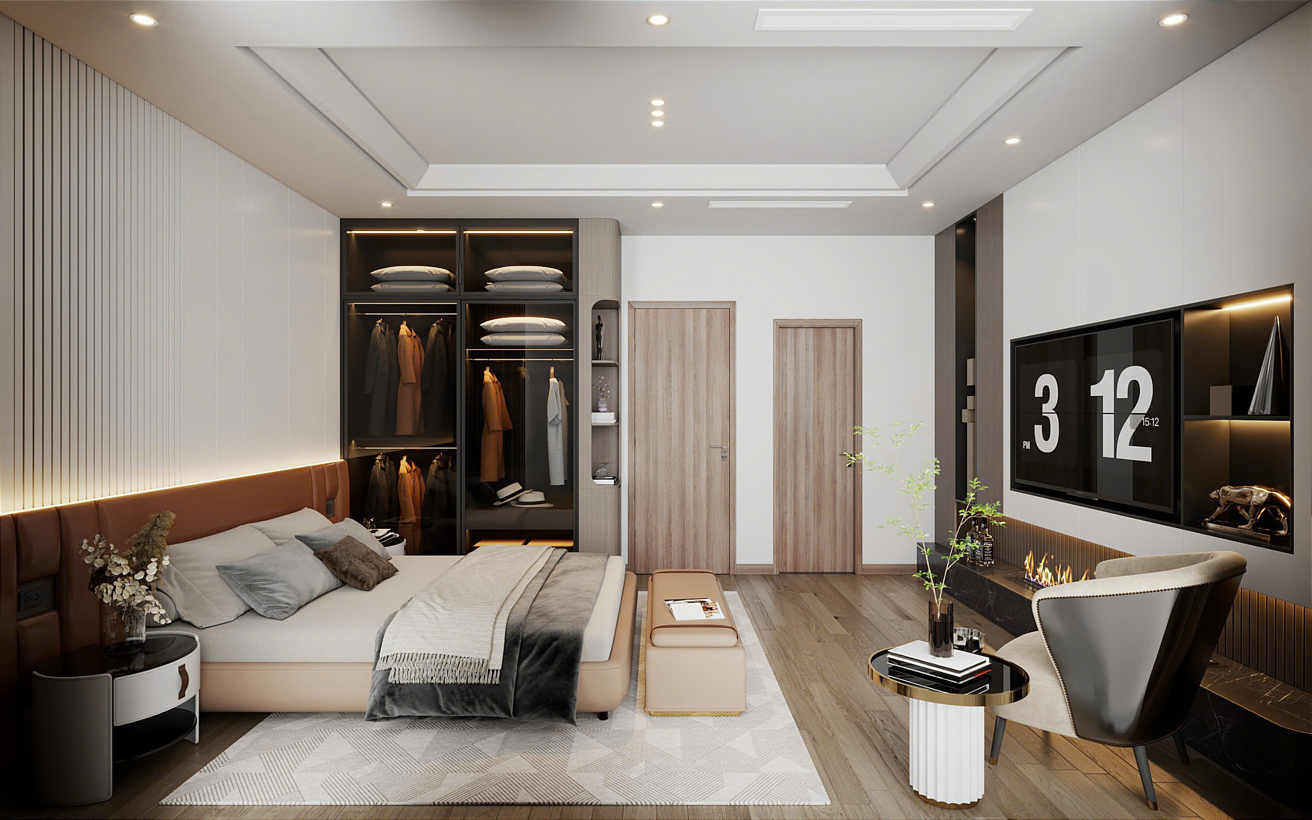 Bán nhà mặt ngõ phố Trạm, 6 tầng, DT 42m2, MT 5.3m, có thang máy, gara ô tô, ĐÃ BÁN