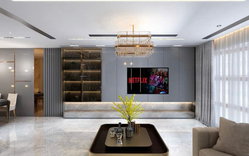 Bán nhà Nguyễn Văn Cừ, gần chợ Gia Lâm, 6 tầng, DT 70m2, MT 5.2m, 4PN, có thang máy