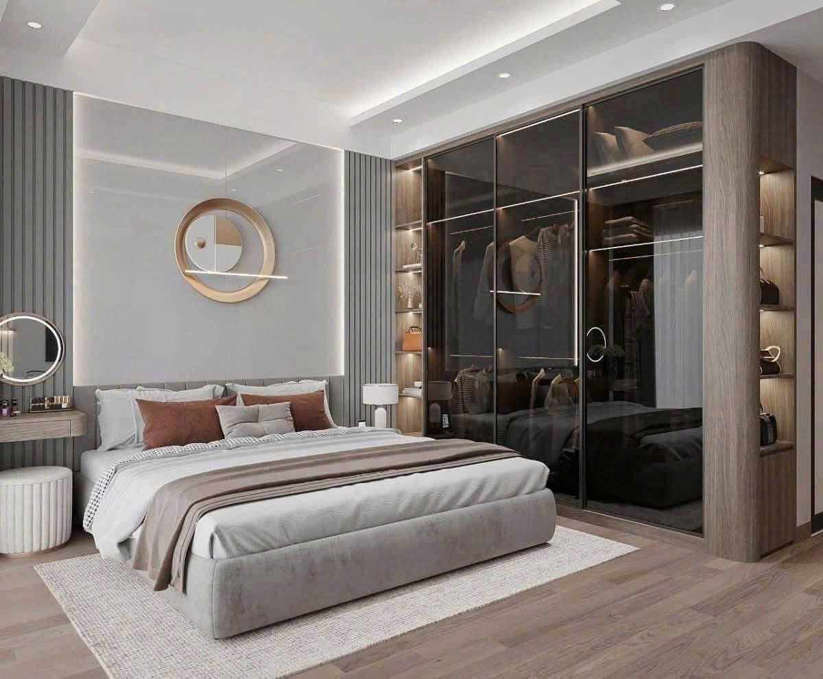 Bán nhà phân lô Ngõ 63 Cổ Linh, Thạch Bàn, 7 tầng, DT 45m2, MT 4m, 4PN, đường 10m,