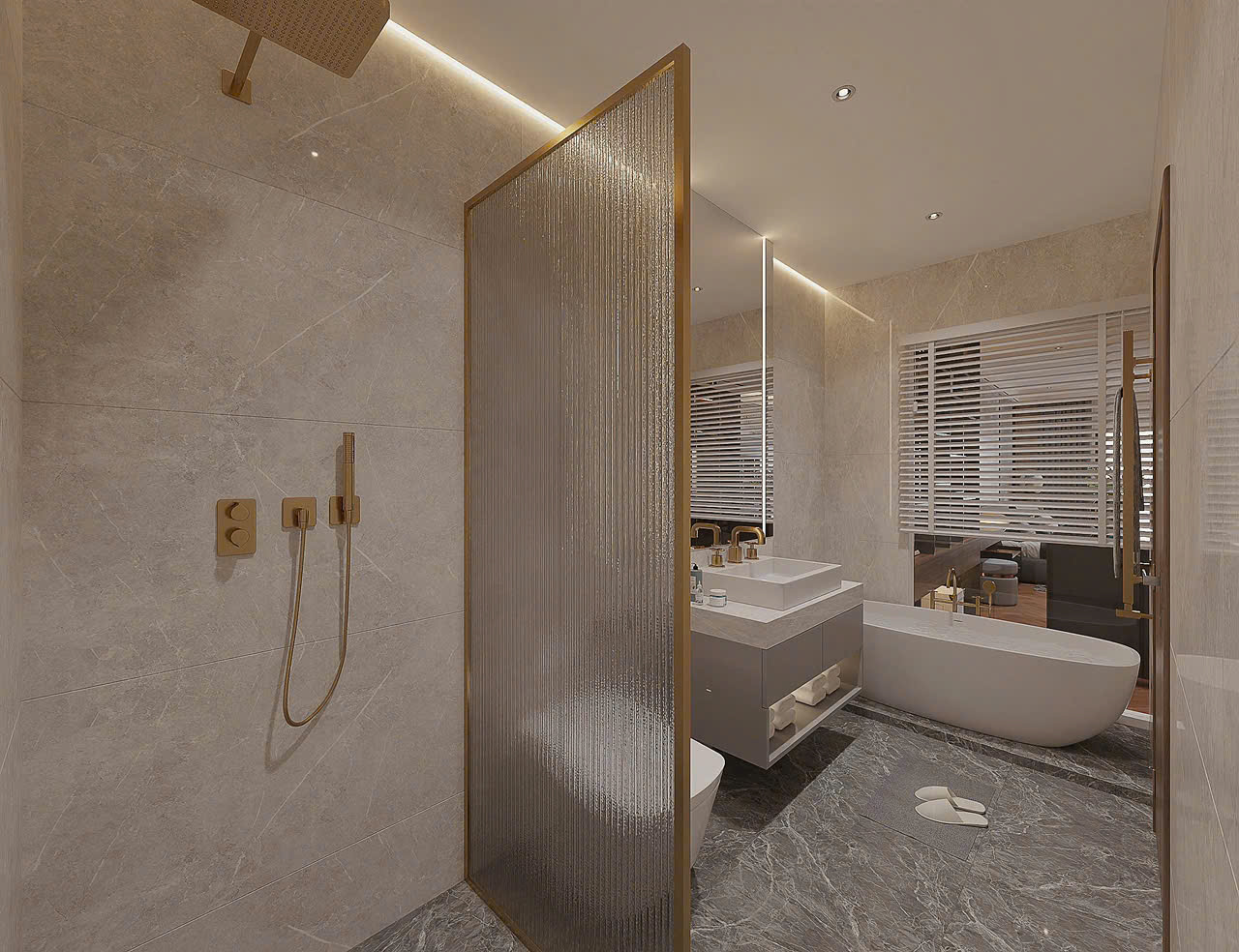 Bán nhà đường Ngọc Thụy, gần cầu Long Biên, 6 tầng, DT 41m2, MT 3.5m, ĐÃ BÁN