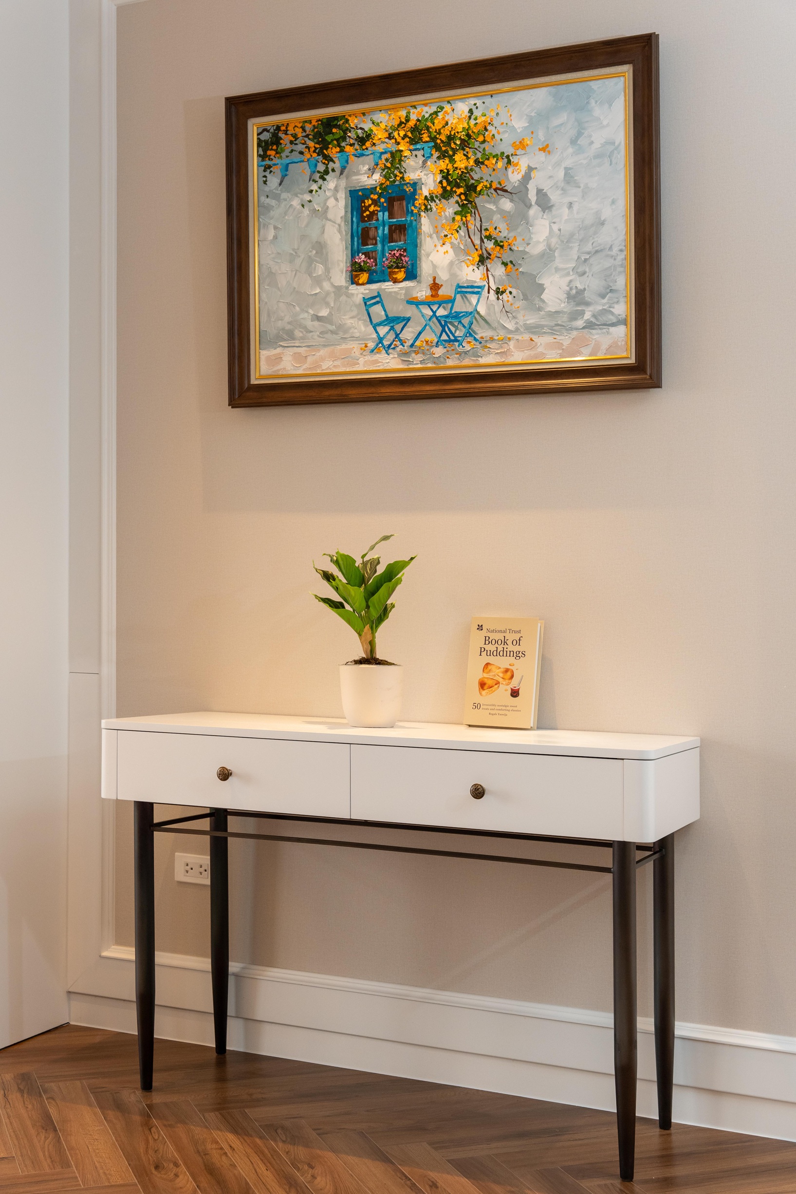 Bán nhà mặt phố Đàm Quang Trung, 8 tầng, DT 71m2, MT 4.6m, 5PN, tiện kinh doanh, 2026