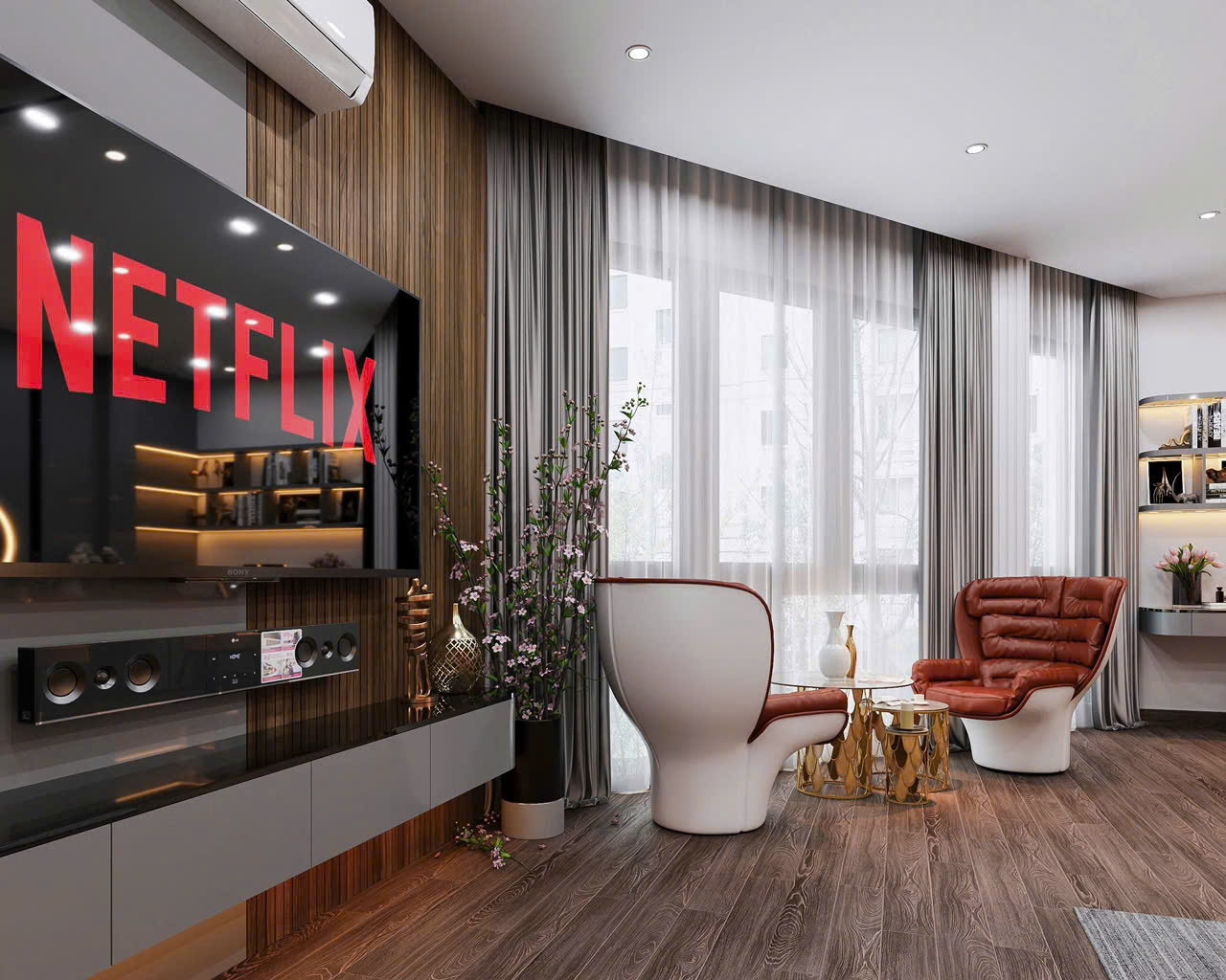 Bán nhà phố Nguyễn Văn Cừ, 7 tầng, DT 50m2, MT 6m, có thang máy, gara ô tô, ĐÃ BÁN