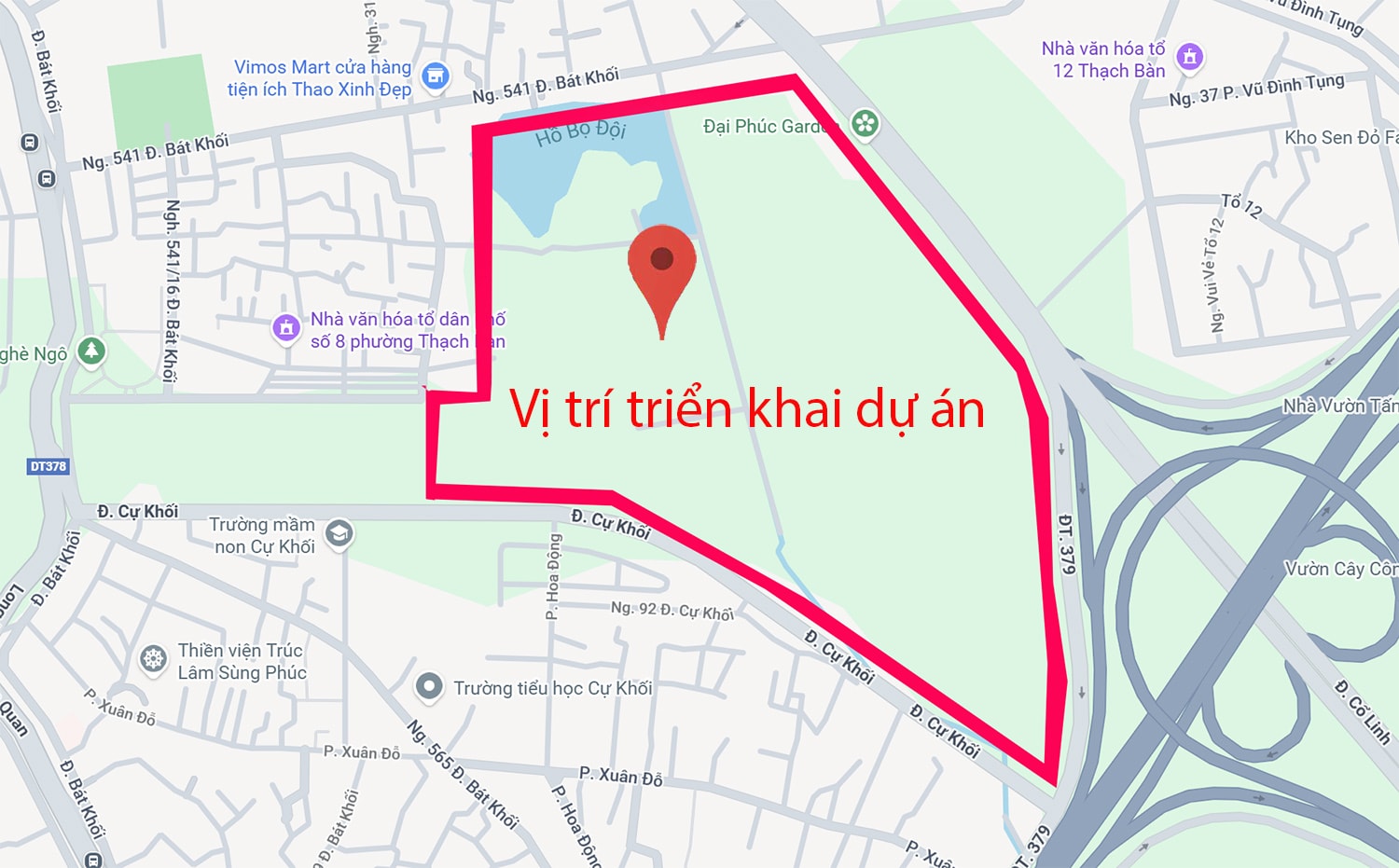 Bán nhà mặt hồ Cự Khối mới, 7 tầng, DT 58m2, MT 4.2m, có thang máy, tiện kinh doanh