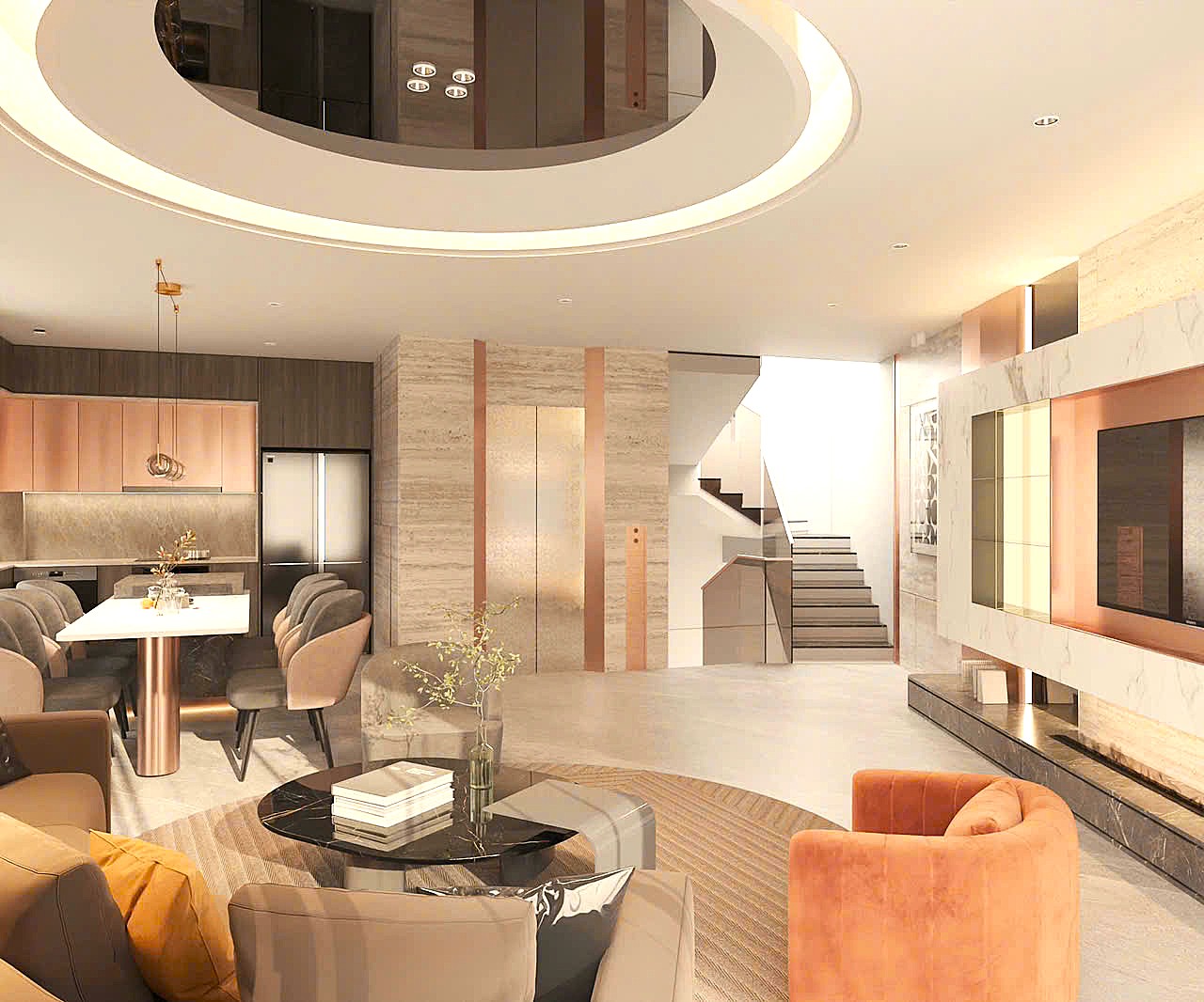 Bán nhà ngõ 95 Vũ Xuân Thiều, 6 tầng, DT 70m2, 2 mặt tiền, 4PN, có thang máy, gara ô tô