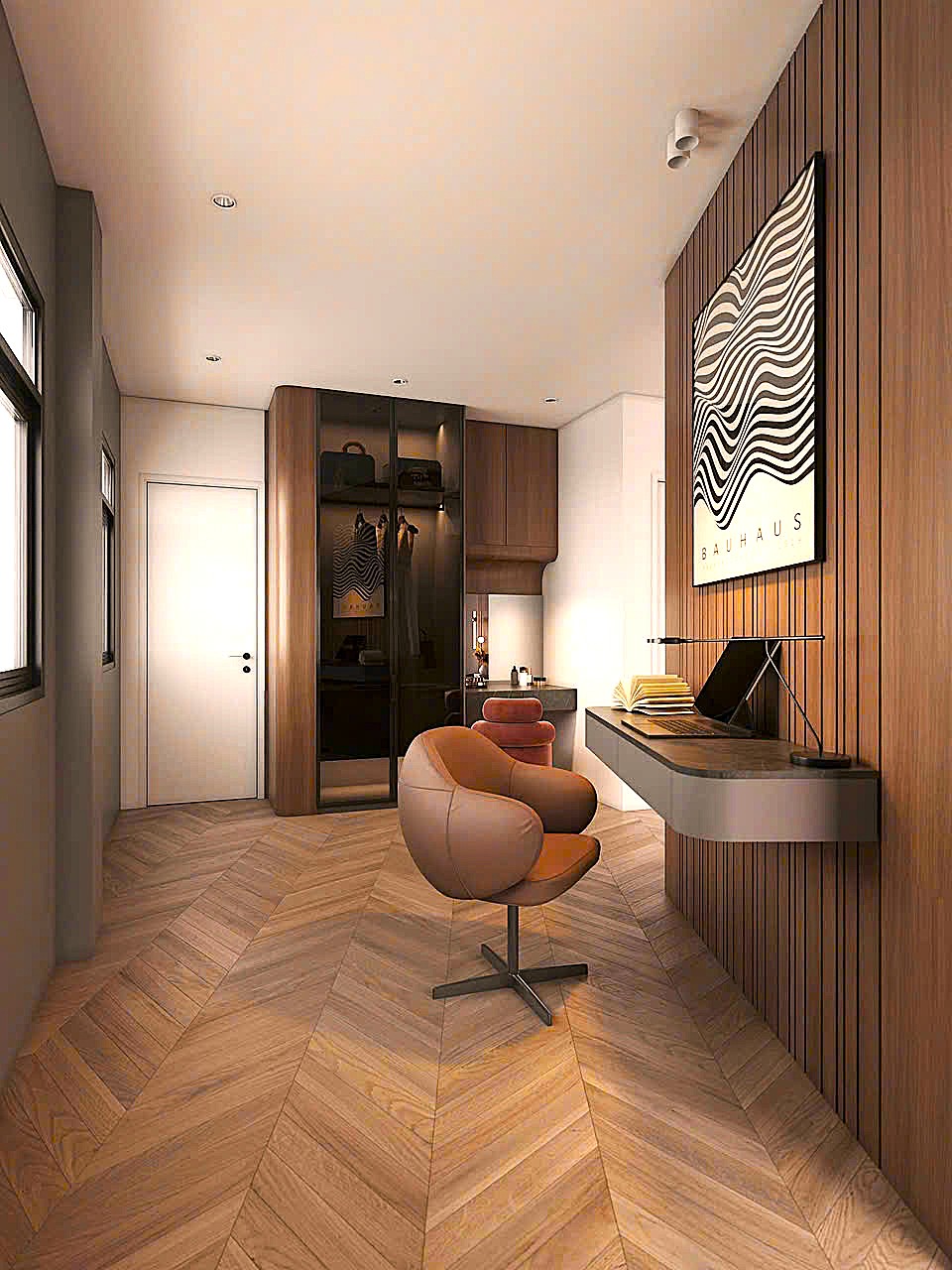 Bán nhà ngõ 95 Vũ Xuân Thiều, 6 tầng, DT 70m2, 2 mặt tiền, 4PN, có thang máy, gara ô tô
