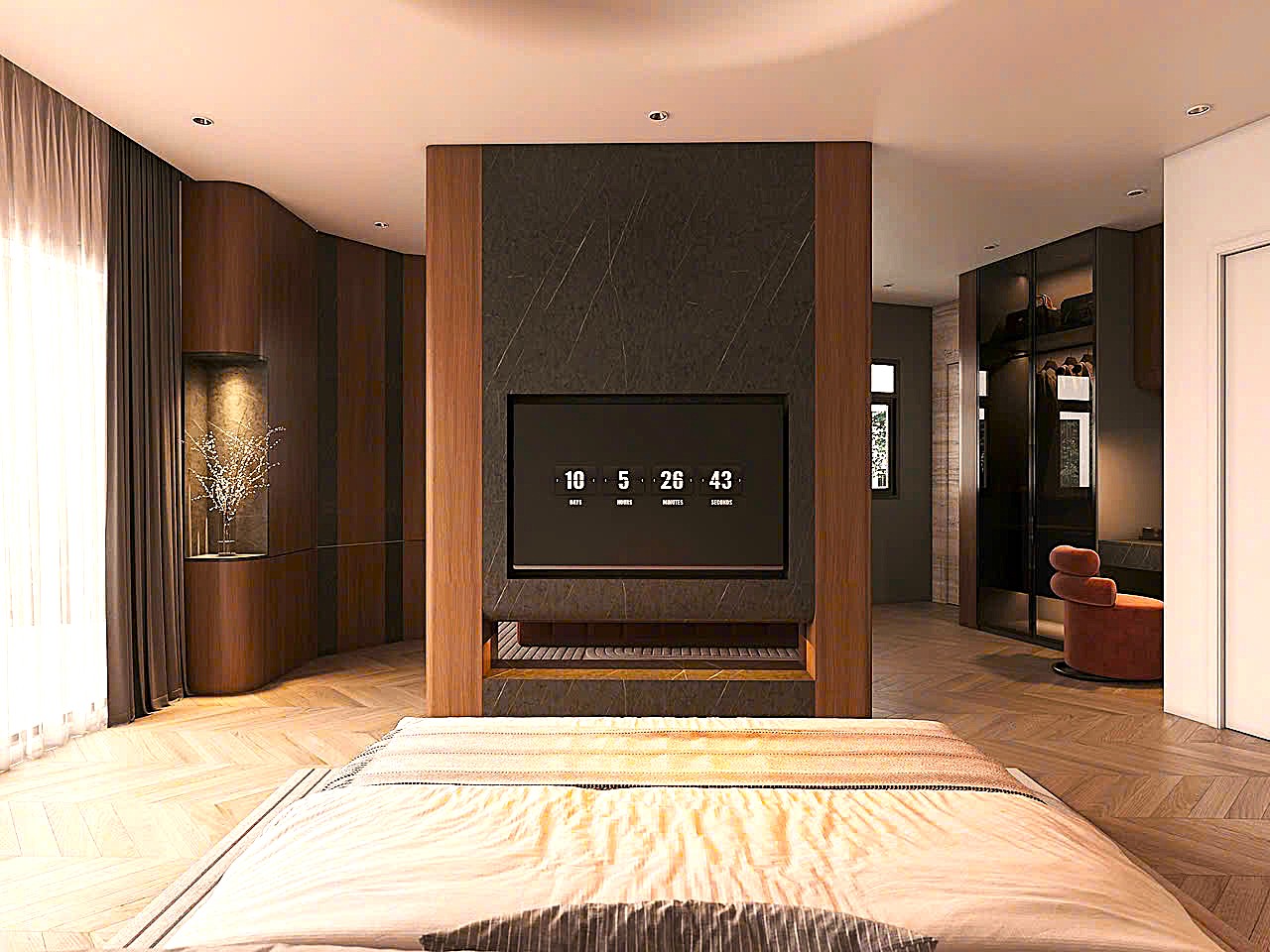 Bán nhà ngõ 95 Vũ Xuân Thiều, 6 tầng, DT 70m2, 2 mặt tiền, 4PN, có thang máy, gara ô tô
