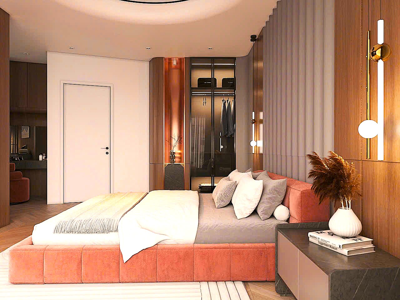 Bán nhà ngõ 95 Vũ Xuân Thiều, 6 tầng, DT 70m2, 2 mặt tiền, 4PN, có thang máy, gara ô tô