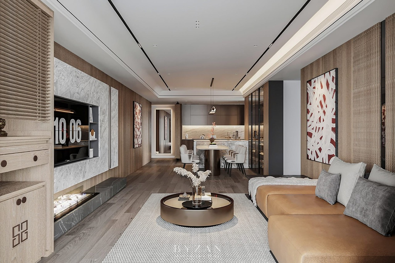 Bán nhà phố Ngọc Lâm, gần cầu Long Biên, 5 tầng, DT 30m2, MT 3.2m, 3PN, ĐÃ BÁN