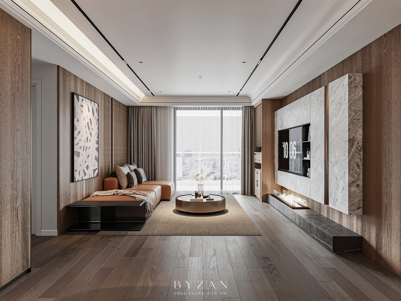 Bán nhà phố Ngọc Lâm, gần cầu Long Biên, 5 tầng, DT 30m2, MT 3.2m, 3PN, ĐÃ BÁN