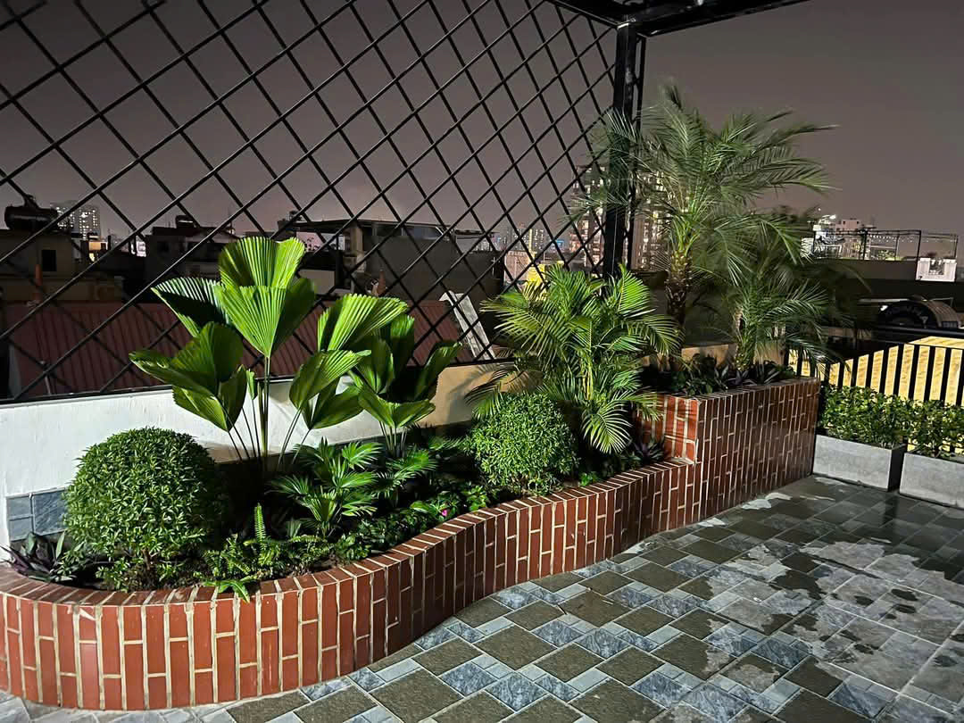 Bán nhà mặt ngõ Nguyễn Văn Cừ, 8 tầng, DT 100m2, MT 5m, có thang máy, ĐÃ BÁN