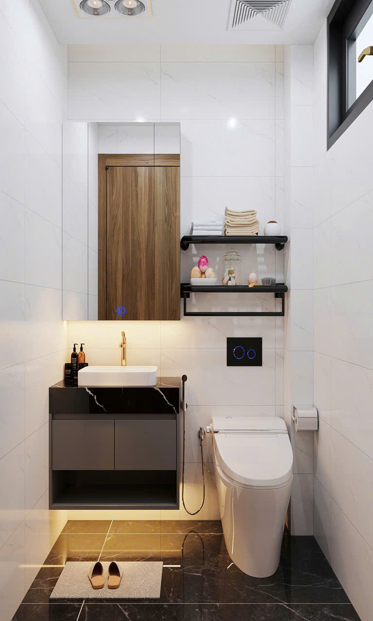 Bán nhà phố Nguyễn Văn Cừ, 7 tầng, DT 50m2, MT 6m, có thang máy, gara ô tô, ĐÃ BÁN