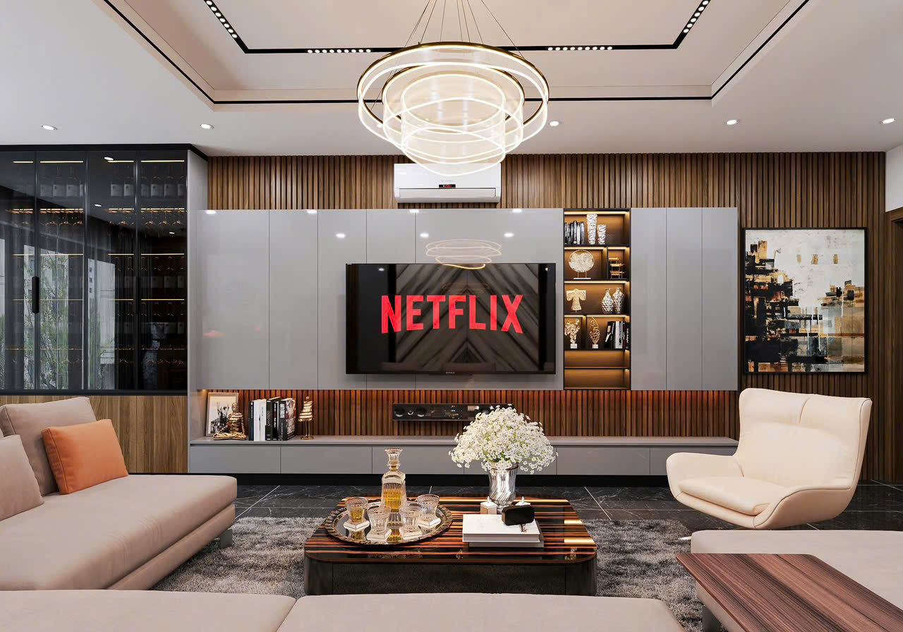 Bán nhà mặt ngõ Ngọc Lâm, 7 tầng, DT 46m2, MT 4m, 3PN, full nội thất, ĐÃ BÁN