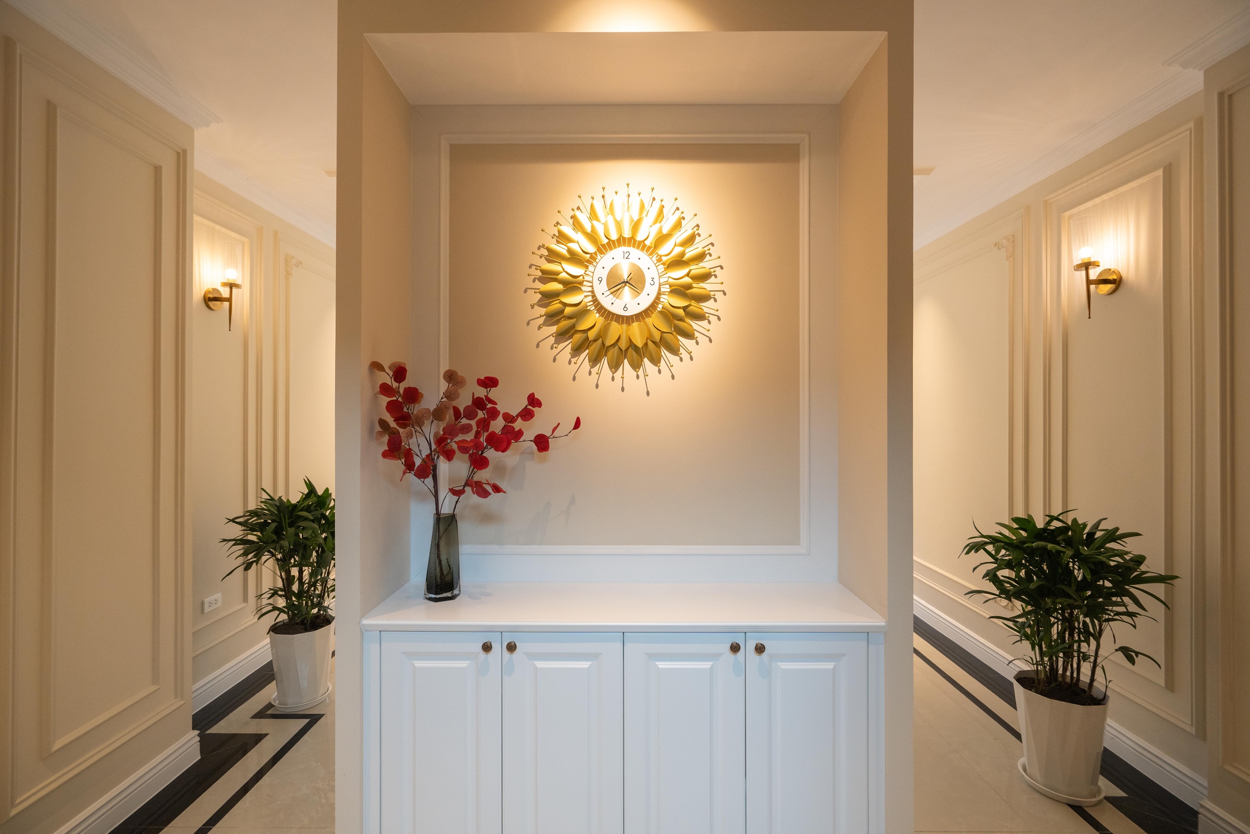 Bán nhà mặt phố Đàm Quang Trung, 8 tầng, DT 71m2, MT 4.6m, 5PN, tiện kinh doanh, 2026